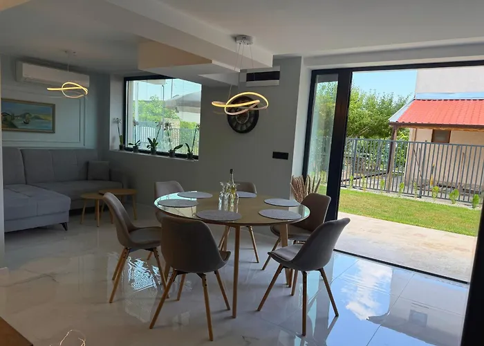 Dilana * בלצ'יק